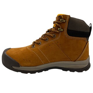 Foto 3 | Foto 3 | Botas De Trabajo Dewalt Tulsa Steel Safety Toe Para Hombre Sundance - Venta Internacional.
