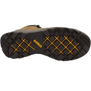Foto 5 | Foto 5 | Botas De Trabajo Dewalt Tulsa Steel Safety Toe Para Hombre Sundance - Venta Internacional.