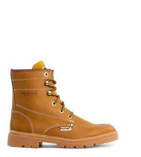 Foto 1 | Foto 1 | Bota Piletas 050 Color Miel