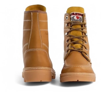 Foto 3 | Foto 3 | Bota Piletas 050 Color Miel