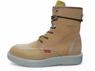 Foto 1 | Foto 1 | Bota Piletas 500 Color Miel