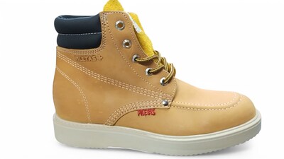 Foto 1 | Foto 1 | Bota Piletas 3500 Color Miel