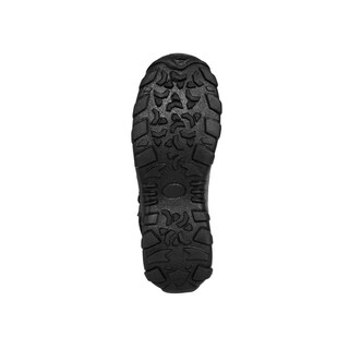 Foto 8 | Foto 8 | Botas Prowork Negro para Hombre