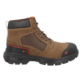 Foto 1 | Foto 1 | Botas de Trabajo Lee para Hombre