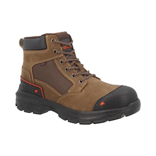 Foto 2 | Foto 2 | Botas de Trabajo Lee para Hombre