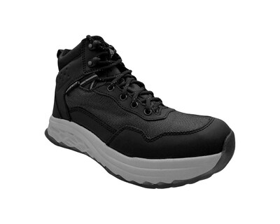 Foto 2 | Foto 2 | Botas de Seguridad Castell 8610 Industrial Waterproof