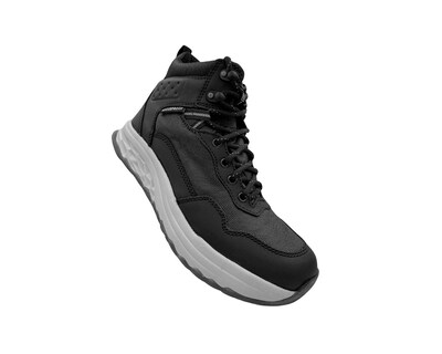 Foto 3 | Foto 3 | Botas de Seguridad Castell 8610 Industrial Waterproof