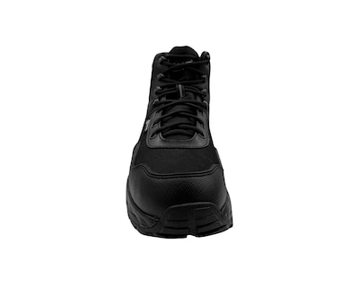 Foto 7 | Foto 7 | Botas Tácticas Seguridad Militar Castell 1860