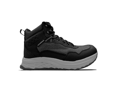 Foto 1 | Foto 1 | Botas de Seguridad Castell 8610 Industrial Waterproof