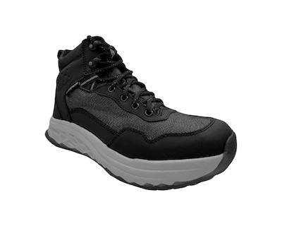 Foto 2 | Foto 2 | Botas de Seguridad Castell 8610 Industrial Waterproof