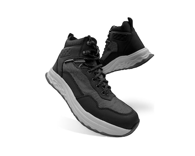 Foto 4 | Foto 4 | Botas de Seguridad Castell 8610 Industrial Waterproof
