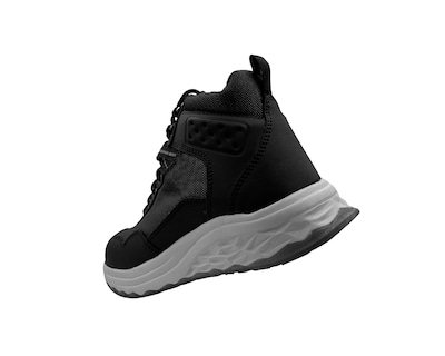 Foto 5 | Foto 5 | Botas de Seguridad Castell 8610 Industrial Waterproof