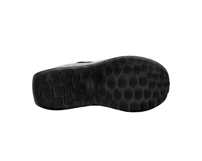 Foto 7 | Foto 7 | Botas de Seguridad Castell 8610 Industrial Waterproof