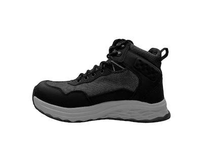 Foto 6 | Foto 6 | Botas de Seguridad Castell 8610 Industrial Waterproof