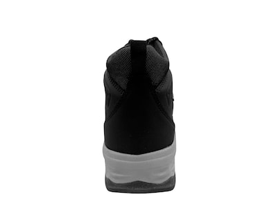 Foto 8 | Foto 8 | Botas de Seguridad Castell 8610 Industrial Waterproof