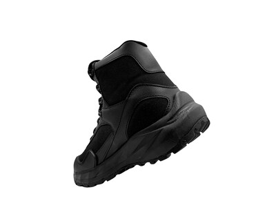 Foto 5 | Foto 5 | Botas Tácticas Seguridad Militar Castell 1860