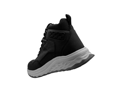 Foto 5 | Foto 5 | Botas de Seguridad Castell 8610 Industrial Waterproof
