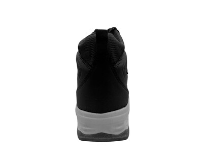 Foto 8 | Foto 8 | Botas de Seguridad Castell 8610 Industrial Waterproof