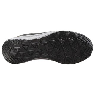 Foto 4 | Foto 4 | Tenis Industrial Exterior Textil Color Negro Para Hombre De Rbmove
