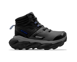 Botas Caribu 964 Hiking Adventure Todo Terreno
