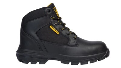 Foto 1 | Foto 1 | Bota Industrial Goodyear 1171318 Casco Dielectrico