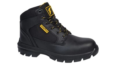 Foto 2 | Foto 2 | Bota Industrial Goodyear 1171318 Casco Dielectrico
