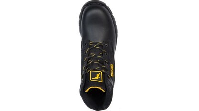 Foto 3 | Foto 3 | Bota Industrial Goodyear 1171318 Casco Dielectrico