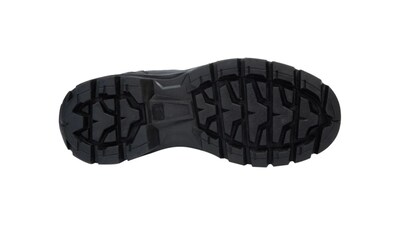 Foto 4 | Foto 4 | Bota Industrial Goodyear 1171318 Casco Dielectrico