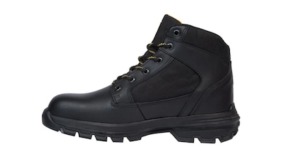 Foto 5 | Foto 5 | Bota Industrial Goodyear 1171318 Casco Dielectrico