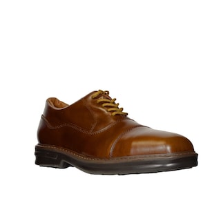 Foto 6 | Foto 6 | Zapato Edubto 605 Shedron Casco Dielectrico Piel