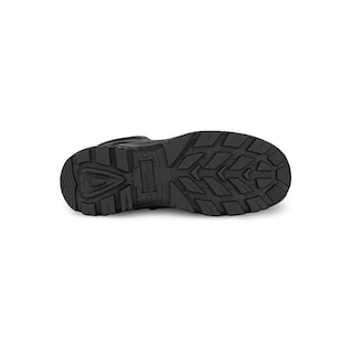 Foto 5 | Foto 5 | Bota Seguridad Hombre Armada 6115 Textil Ligera Dieléctrica