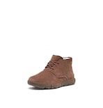 Botas Sorel Impermeables para Hombre - Venta Internacional