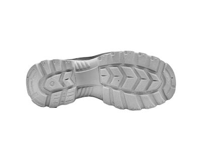 Foto 8 | Foto 8 | Bota De Seguridad Industrial Dieléctrica Caribu 970