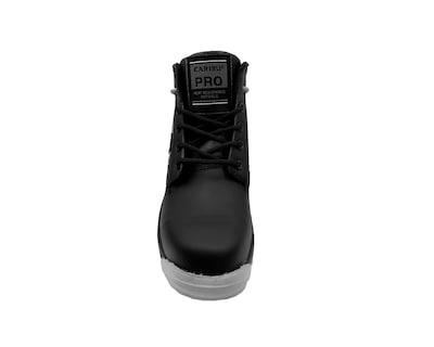Foto 7 | Foto 7 | Bota De Seguridad Industrial Dieléctrica Caribu 970