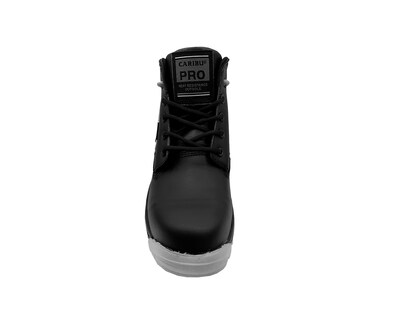 Foto 7 | Foto 7 | Bota De Seguridad Industrial Dieléctrica Caribu 970