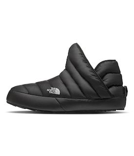Foto 1 | Foto 1 | Botín De Invierno The North Face Thermoball Traction Para Hombre, Color Negro - Venta Internacional.