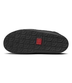 Foto 3 | Foto 3 | Botín De Invierno The North Face Thermoball Traction Para Hombre, Color Negro - Venta Internacional.