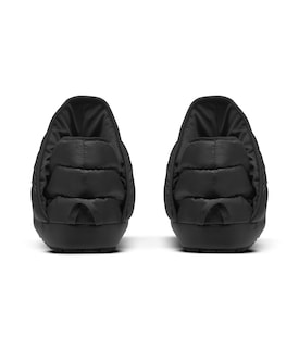 Foto 4 | Foto 4 | Botín De Invierno The North Face Thermoball Traction Para Hombre, Color Negro - Venta Internacional.