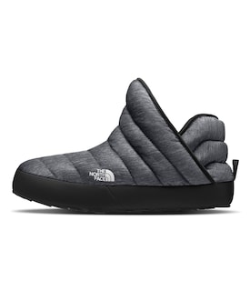 Foto 1 | Foto 1 | Botín De Invierno The North Face Thermoball Traction Para Hombre, Gris 11us - Venta Internacional.