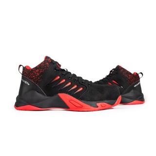 Foto 2 | Foto 2 | Tenis Isik Shak