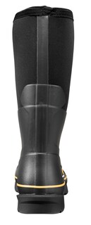 Foto 5 | Foto 5 | Botas Carhartt Mudrunner 15 Impermeables De Goma Con Punta Nanométrica Para Hombre - Venta Internacional.