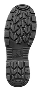Foto 6 | Foto 6 | Botas Carhartt Mudrunner 15 Impermeables De Goma Con Punta Nanométrica Para Hombre - Venta Internacional.