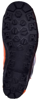 Foto 5 | Foto 5 | Botas Para Motosierra Viking Class 2, Ultraflexibles, Punta De Acero - Venta Internacional.