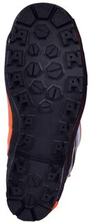 Foto 5 | Foto 5 | Botas Para Motosierra Viking Class 2, Ultraflexibles, Punta De Acero - Venta Internacional.