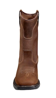 Foto 5 | Foto 5 | Botas Industriales Carhartt Montana Con Punta Cuadrada Wellington 11 - Venta Internacional.