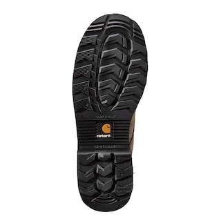 Foto 6 | Foto 6 | Bota De Trabajo Carhartt Frontier Para Hombre Con Punta Compuesta De Cuero 6 - Venta Internacional.