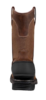 Foto 6 | Foto 6 | Botas Industriales Carhartt Montana Con Punta Cuadrada Wellington 11 - Venta Internacional.