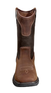 Foto 5 | Foto 5 | Botas Industriales Carhartt Montana Con Punta Cuadrada Wellington 11 - Venta Internacional.