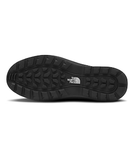 Foto 3 | Foto 3 | Bota De Nieve The North Face Chilkat V Impermeable Para Hombre - Venta Internacional.