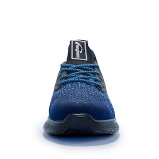 Foto 3 | Foto 3 | Tenis Isik Klaut